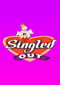 Singled Out thumbnail