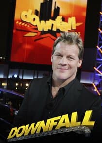 Downfall thumbnail