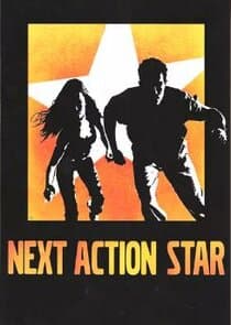 Next Action Star thumbnail