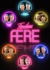 Familiens Ære thumbnail