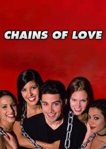 Chains of Love thumbnail