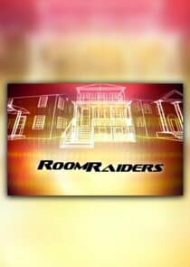 Room Raiders thumbnail