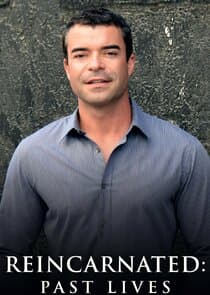 Reincarnated: Past Lives thumbnail