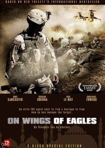 On Wings of Eagles thumbnail