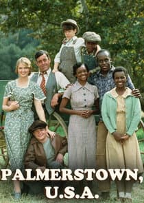 Palmerstown, U.S.A. thumbnail