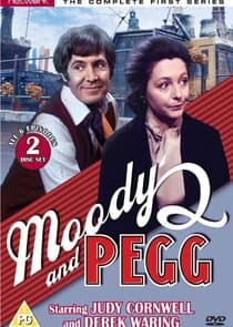 Moody and Pegg thumbnail