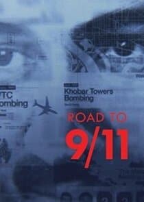 Bin Laden: The Road to 9/11 thumbnail