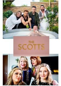 The Scotts thumbnail
