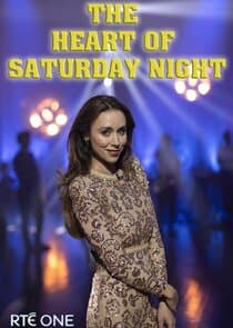 The Heart of Saturday Night thumbnail