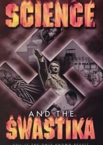 Science and the Swastika thumbnail
