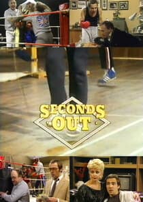 Seconds Out thumbnail