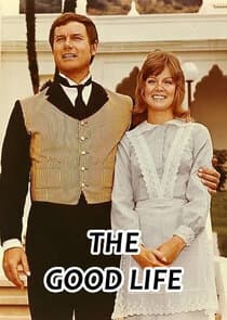 The Good Life thumbnail