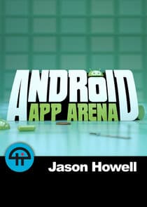 Android App Arena thumbnail