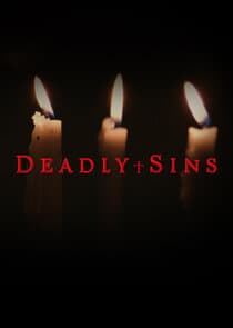 Deadly Sins thumbnail