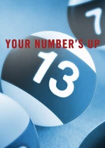Your Number's UP thumbnail