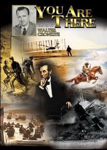 You Are There thumbnail