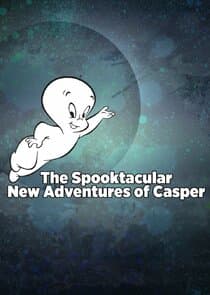 Casper thumbnail