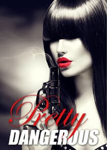 Pretty Dangerous thumbnail