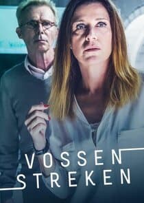 Vossenstreken thumbnail