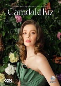 Camdaki Kız thumbnail