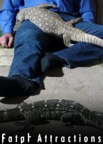 Fatal Attractions thumbnail