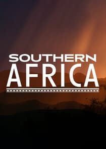 Southern Africa thumbnail