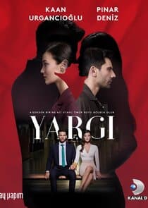 Yargı thumbnail