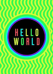 Hello World! thumbnail