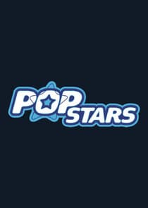 Popstars thumbnail