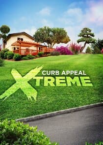 Curb Appeal Xtreme thumbnail