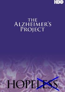 The Alzheimer's Project thumbnail