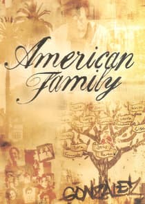 American Family thumbnail