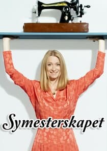 Symesterskapet thumbnail