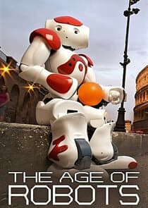 The Age of Robots thumbnail