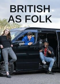 British as Folk thumbnail