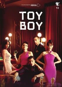 Toy Boy thumbnail