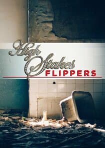 High Stakes Flippers thumbnail