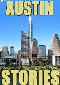 Austin Stories thumbnail