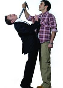 Nuevo Rico Nuevo Pobre thumbnail