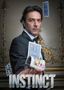 Instinct thumbnail