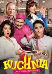 Kuchnia thumbnail
