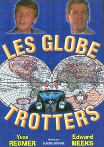 Les Globe-trotters thumbnail