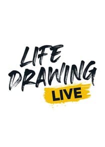 Life Drawing Live! thumbnail
