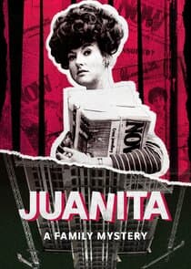 Juanita: A Family Mystery thumbnail