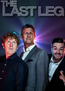 The Last Leg thumbnail