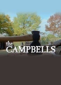 The Campbells thumbnail