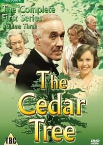 The Cedar Tree thumbnail