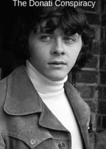 The Donati Conspiracy thumbnail