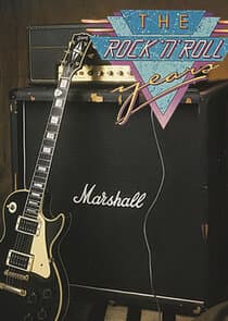 The Rock 'n' Roll Years thumbnail
