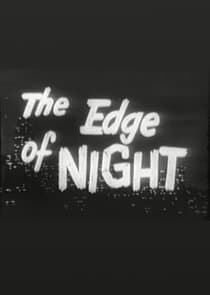 The Edge of Night thumbnail